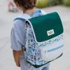 Sac à dos Japan (2-5 ans) Hello Hossy Ambiance 9