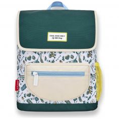Sac à dos Japan (2-5 ans) - Hello Hossy