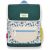 Variation Vert, blanc, jaune du produit Sac à dos Japan (2-5 ans) de la marque Hello Hossy