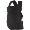 Porte-bébé Honey Blossom Black Sand Infantino Produit 1