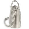 Sac Crossbody Botton Rayures Walking Mum Produit 5