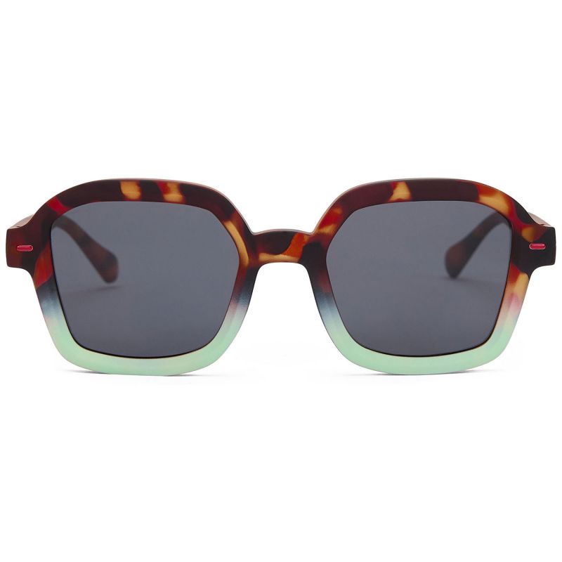 Lunettes de soleil Hossy Craky Mint (3-5 ans) Hello Hossy Produit 3