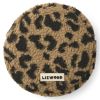 Porte-monnaie Dorotha Mega Leo Liewood Produit 1