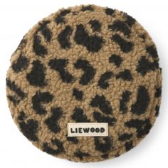 Porte-monnaie Dorotha Mega Leo - Liewood