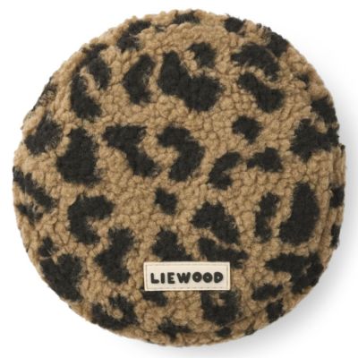 Porte-monnaie Dorotha Mega Leo Liewood