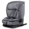 Siège auto Oneto 3 i-Size Cool Grey (groupe 1-2-3) Kinderkraft Produit 1