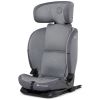Siège auto Oneto 3 i-Size Cool Grey (groupe 1-2-3) Kinderkraft Produit 3