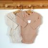 Lot de 2 bodies Ourson (3 mois) Trois Kilos Sept Ambiance 5