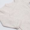 Lot de 2 bodies Ourson (3 mois) Trois Kilos Sept Ambiance 9
