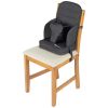 Rehausseur transportable Graphite Bébé Confort Produit 1