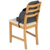 Rehausseur transportable Graphite Bébé Confort Produit 3
