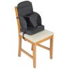 Rehausseur transportable Graphite Bébé Confort Produit 5