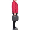 Rehausseur transportable Graphite Bébé Confort Produit 7