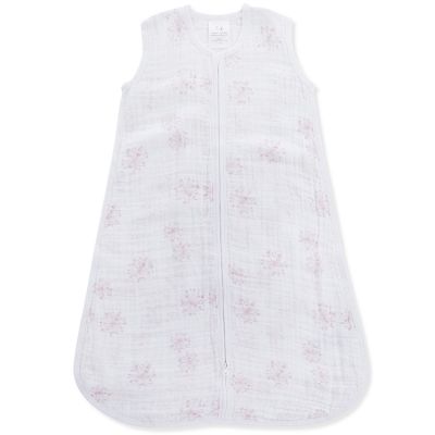 Gigoteuse légère Lovely Reverie TOG 1 (90 cm) aden + anais