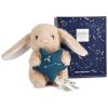 Doudou Astro Bélier (12 cm) Doudou et Compagnie Produit 1