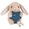 Doudou Astro Bélier (12 cm) Doudou et Compagnie Produit 2