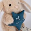 Doudou Astro Bélier (12 cm) Doudou et Compagnie Ambiance 4