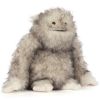 Peluche Bretti le yeti (29 cm) Jellycat Produit 1