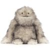 Peluche Bretti le yeti (29 cm) Jellycat Produit 3