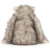 Peluche Bretti le yeti (29 cm) Jellycat Produit 4