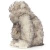 Peluche Bretti le yeti (29 cm) Jellycat Produit 5