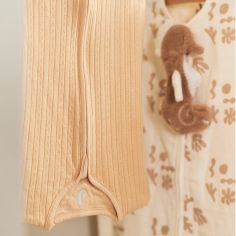 Gigoteuse légère jersey Ajour Moonstone TOG 0,5 (18-24 mois)