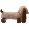 Peluche Diego (31 cm) Jollein Produit 1