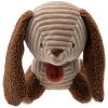 Peluche Diego (31 cm) Jollein Produit 3
