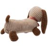 Peluche Diego (31 cm) Jollein Produit 4