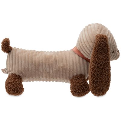 Peluche Diego (31 cm) Jollein