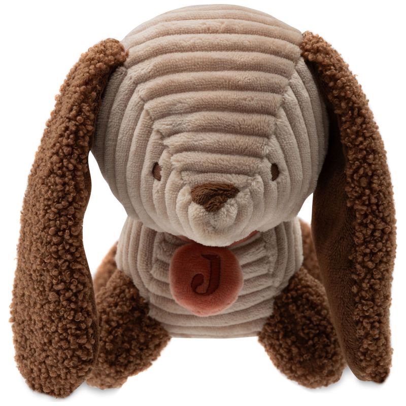 Peluche Diego (31 cm) Jollein Produit 3