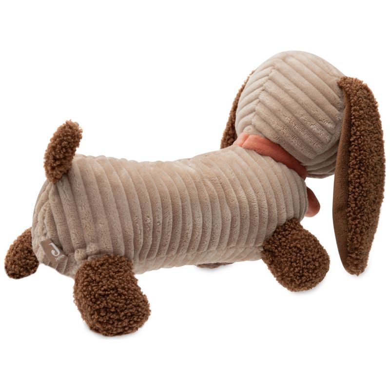 Peluche Diego (31 cm) Jollein Produit 4