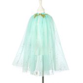 Cape de princesse Josiana (5-7 ans)