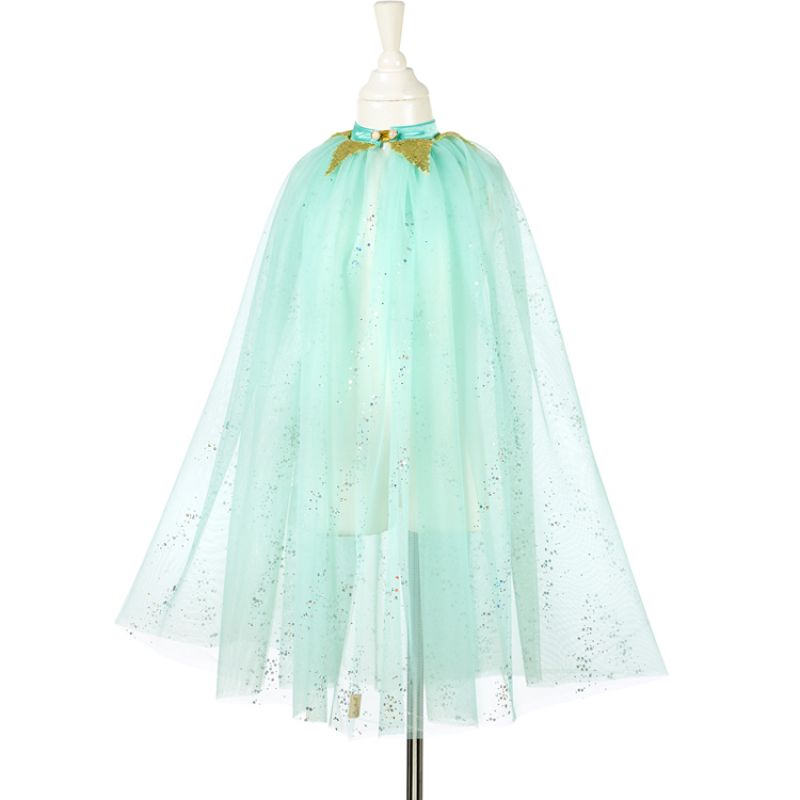 Cape de princesse Josiana (5-7 ans) Souza For Kids
