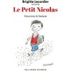 Carte Le Petit Nicolas Yoto Produit 1