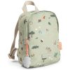 Petit sac à dos Tiny trails Vert (4 L) Done by Deer Produit 1