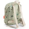 Petit sac à dos Tiny trails Vert (4 L) Done by Deer Produit 3