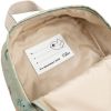 Petit sac à dos Tiny trails Vert (4 L) Done by Deer Produit 4