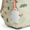 Petit sac à dos Tiny trails Vert (4 L) Done by Deer Produit 5