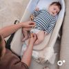 Couffin bébé Nest & Go Sand  par Doomoo