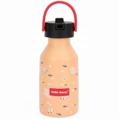 Gourde Enjoy (350 ml) - Hello Hossy