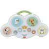 Batterie musicale Farmers Tiny Love Produit 1