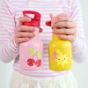 Gourde isotherme Etoile (350 ml) - Reconditionné A Little Lovely Company Produit 6