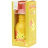 Gourde isotherme Etoile (350 ml) - Reconditionné A Little Lovely Company Produit 8