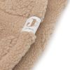 Couverture nomade Miffy Jacquard Teddy Biscuit Jollein Produit 7