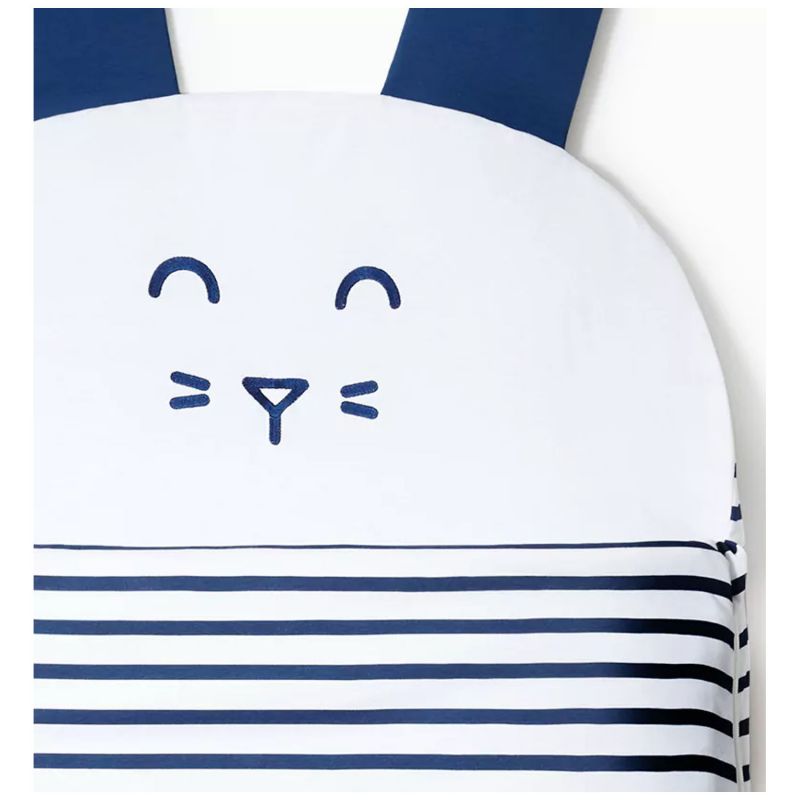 Sac de couchage Lapin (7-10 ans) Les petites billes Produit 2