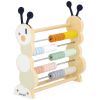 Boulier Chenille Sweet Cocoon Janod Produit 2