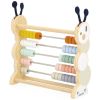 Boulier Chenille Sweet Cocoon Janod Produit 3