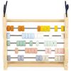 Boulier Chenille Sweet Cocoon Janod Produit 4