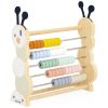 Boulier Chenille Sweet Cocoon Janod Produit 5